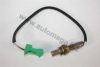AUTOMEGA 30162809W Lambda Sensor